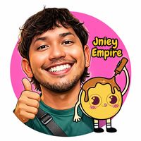 jnieyempire