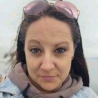 jenn..miller