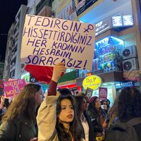 magazin_yagmur6