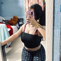 ___johanitx___