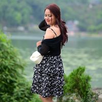sabinachhetri711
