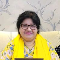 nani.ka.ghar