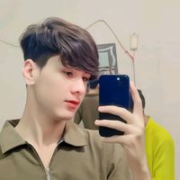 hasnaingilaman1