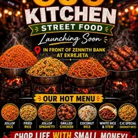 original sound - abraka.street.food0