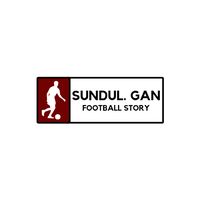 sundul_gan07