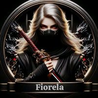 fiorela_sedano