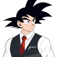 dr_gokun