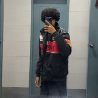haider_spam48