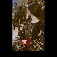 iqra.nazz2