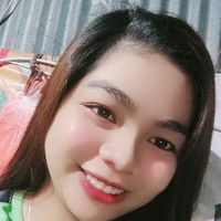 nhạc nền - bé😍 heo 🐷nè🤣