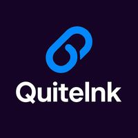 quitelnk