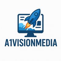 a1visionmedia_