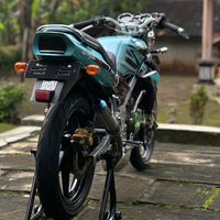suara asli - MAS Fen