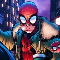 amzng_peter