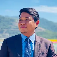 original sound - sopheakkorl