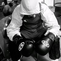 piti.boxing