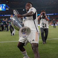 magisco_17
