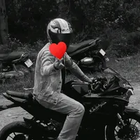 original sound - thohy1988