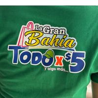lagranbahia_todox