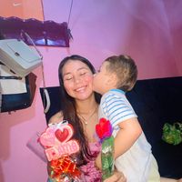 valeriacordero684