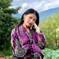 tashichoden.dorji