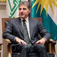 nechirvan.barzani.media