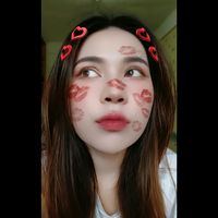 ggggiftzyyyy