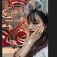 1113miyu