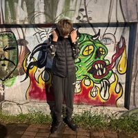 rexyt_doa