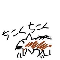 オリジナル楽曲 - えのき