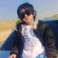 eshalsoomro7