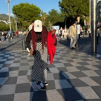 formatricmadregmail.com