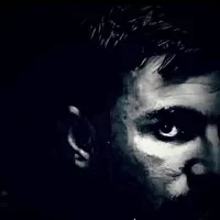 original sound - raees__sab.1