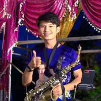 original sound - m_suntipong