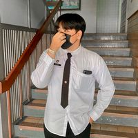 piriyakorn_