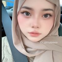 _arraleeee