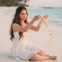 suara asli - 🦋Zuhaina ज़ुहैना परवानी🦋