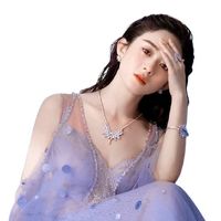 zhaoliyingwangyibo2