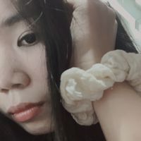 _mie.dautayyy_