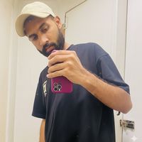nethmina_officially