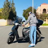 zakaria_joui