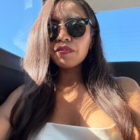 aidasifuentes