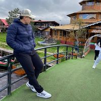 julian_dussan
