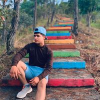 mendez.mendez7901