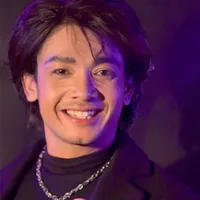 original sound - johnsinorraofficial