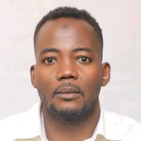 hassan.sika4