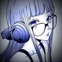 applepli_to