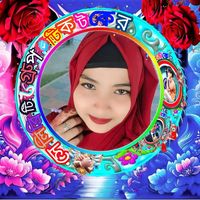 fariya.islam5772