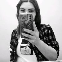 veronicaexol