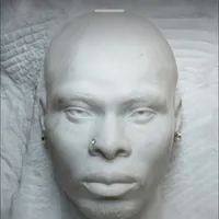 original sound - richie_brendan